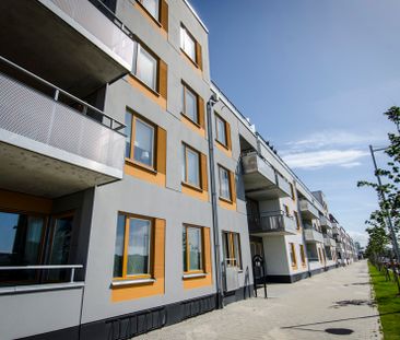 Hamnallén 18, Lomma - Photo 5