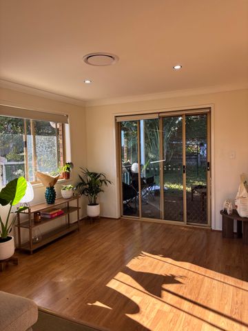 Banora Point - Photo 4