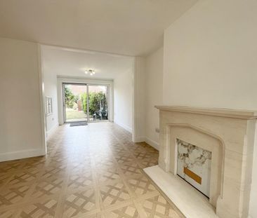 4 bedroom house to rent - Photo 2
