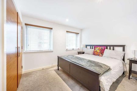 Howard Road, Stanmore, HA7 - Photo 4