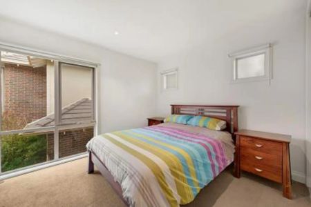 Unit 18/60 Harp Road, Kew East. - Photo 5