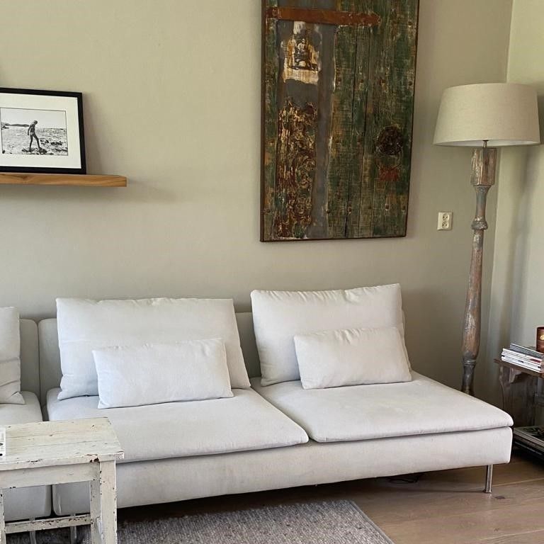 Wijzend, 1862 HJ Bergen (Nh) - Foto 1