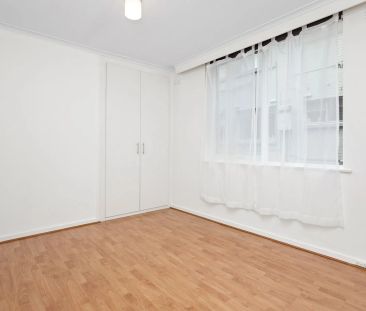 Unit 3/7 Milton Street, - Photo 6