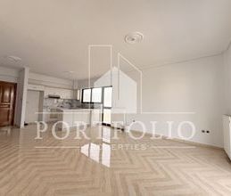 Διαμέρισμα για ενοικίαση - Γλυφάδα - Photo 3