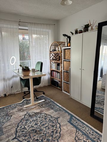 North Bondi - Photo 4