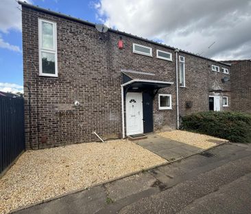 3 bedroom end of terrace house to rent - Photo 6