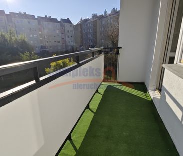 Kijewo, ul. Tarpanowa, Szczecin - Фото 1