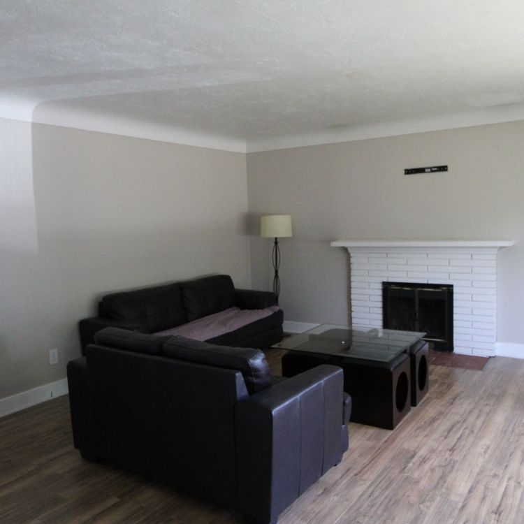 23 Marlene Drive - Photo 1