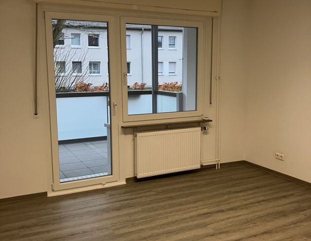 Traarer Straße 245, 47829 Krefeld - Photo 1