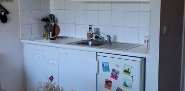 BEEKLAAN 5, 8500, Kortrijk - Foto 2