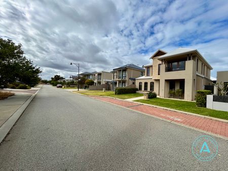 26 Leschenault Boulevard - Photo 4