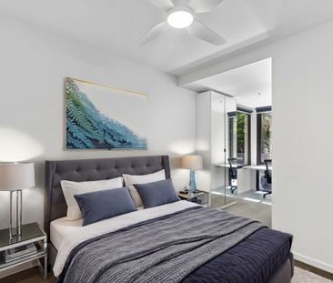 5/16 Porter Street, Prahran - Photo 4