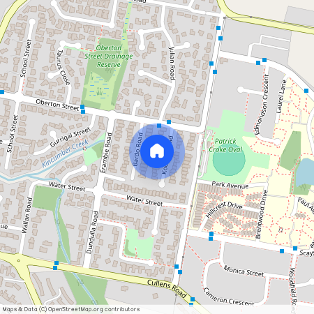 14 Kooreal Road, Kincumber, NSW 2251