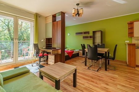 Warszawa Żoliborz, Włościańska - Photo 3