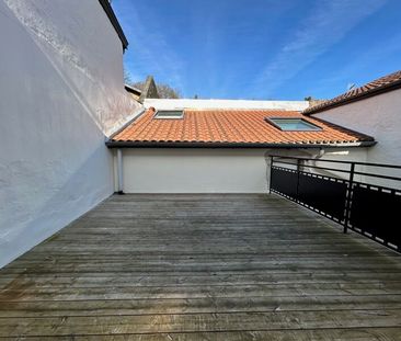 Appartement à louer 2 pièces • Peyrehorade - Photo 3