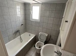 Διαμέρισμα για ενοικίαση - Ωρωπός, - Photo 1