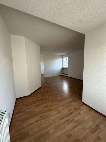 ++Große 2-Raumwohnung direkt am Goitzsche See++ - Photo 3