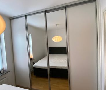 Bratteråsgatan, Göteborg - Foto 3