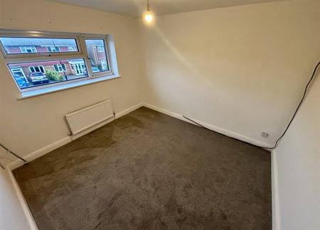 Rotherham Road Whitmore Park Coventry - Photo 4