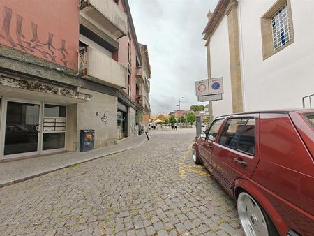 Apartamento T4 em Braga - Photo 4