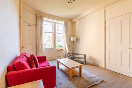 1243L Springvalley Terrace, Edinburgh, EH10 4QA - Photo 3