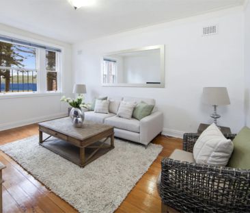 Wiyella Court on the Harbourfront - Photo 2