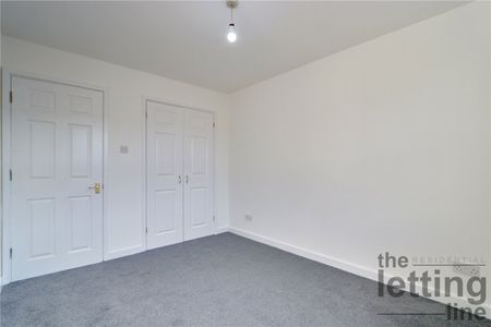 Genotin Road, Enfield, Middlesex, EN1 2AW - Photo 4