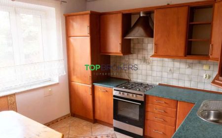 Piaseczyński, Piaseczno - Photo 5