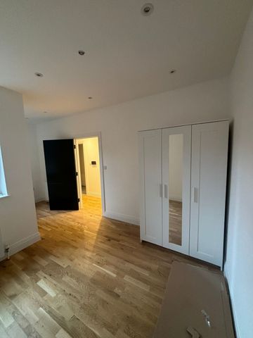 Putney, SW15 (Flat) - Photo 3