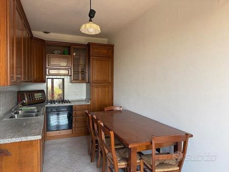Appartamento Chiuduno [Cod. rif 3308238ARG] - Photo 5