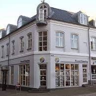 hjultorvet 1, 2. mf., Viborg - Foto 2