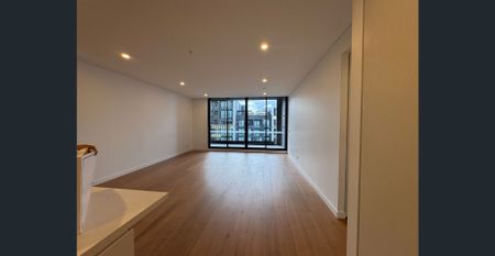 BRAND NEW 2 bedroom 2 bath 1 Parking, , Level 12 with large balcony - Photo 3