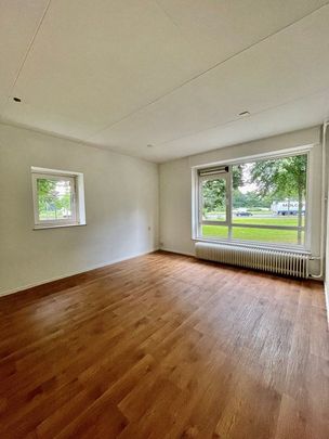 Te huur: Appartement Tjalklaan in Rotterdam - Foto 1