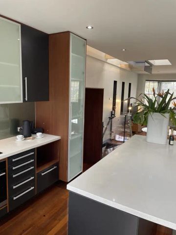 5/116 Second Avenue, Royston Park SA 5070 - Photo 2