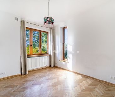 Warszawa, Wesoła - Фото 6