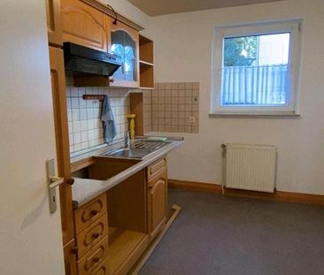 frisch renovierte Mietwohnung - Photo 2