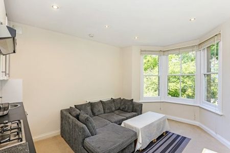 Tierney Road, Streatham, SW2, Property for rent - Photo 2