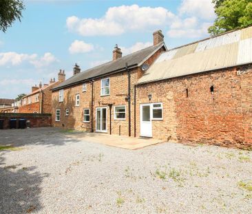 4 bedroom house to rent - Photo 5