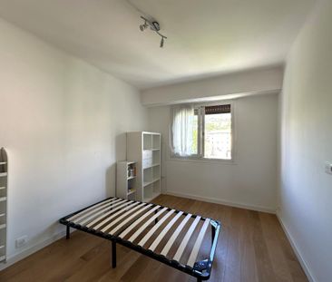 Location Appartement 4 pièces Meublé 62m² ROQUEBRUNE CAP MARTIN 06190 - Photo 5