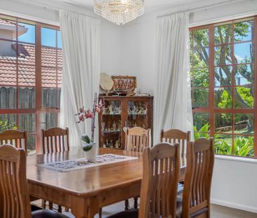 16 Bronte Place, Somerville, Auckland - Photo 2