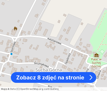 Wynajmę nowy dom - Zdjęcie 1