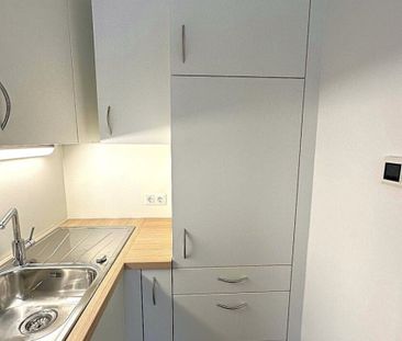 ERSTBEZUG - SCHMUCKKÄSTCHEN ZU BEZIEHEN - Photo 5