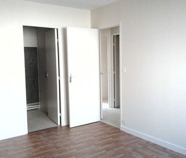 Location Appartement 2 pièces 56m² ANGERS 49000 - Photo 4