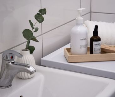 Vasagatan 22 B - Foto 5