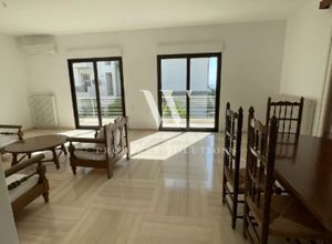 Μονοκατοικία για ενοικίαση - Ηλιούπολη, - Photo 3