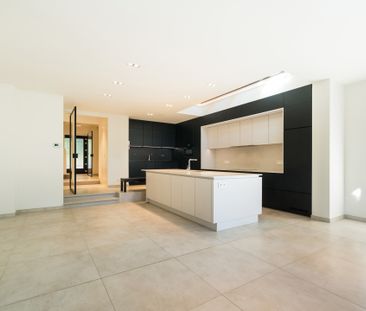 1150, Woluwe-Saint-Pierre - Photo 6