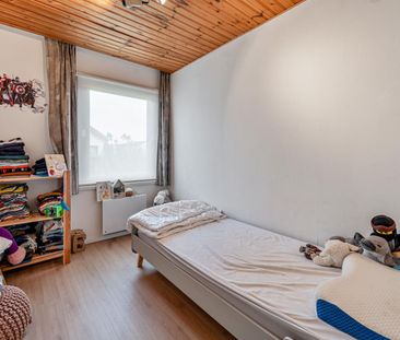 Huis te huur in Poperinge - Photo 2
