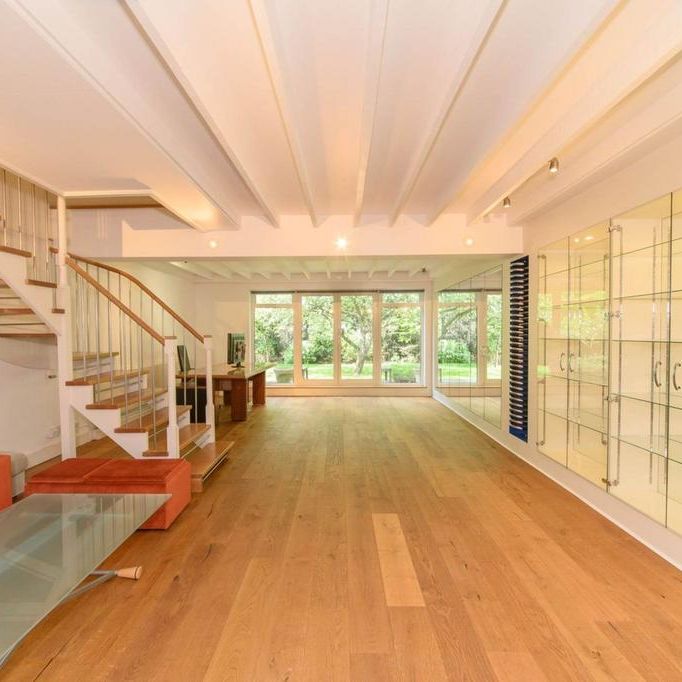 6 bedroom detached house to rent - Photo 1