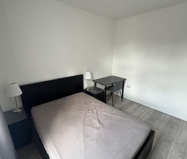 Room in a Shared House, Northbrook Road, IG1 - Photo 3