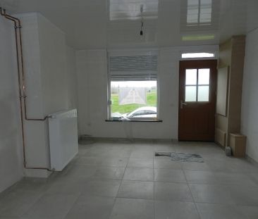 Instapklaar huis met uniek verzicht in Heuvelland - Photo 6